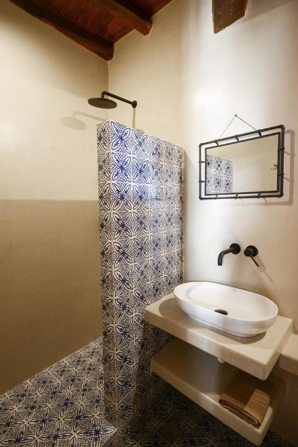 Castrum Traditional Sunset Suites Plaka  Zewnętrze zdjęcie